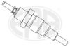 MERCE 1594101 Glow Plug